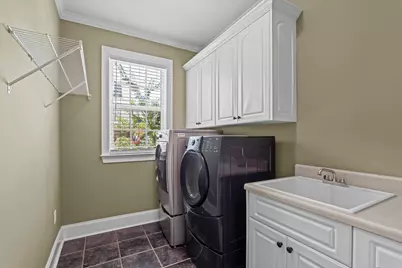 510 Farmington Circle, Evans, GA 30809 - Photo 55