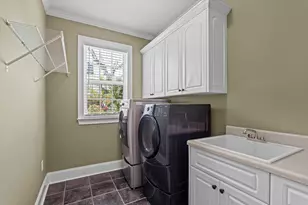 510 Farmington Cir, Evans, GA 30809 - Photo 55