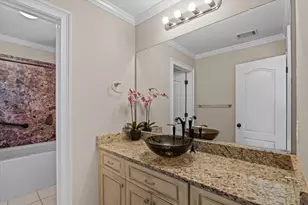 510 Farmington Cir, Evans, GA 30809 - Photo 49