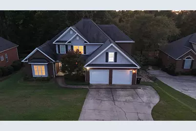 510 Farmington Circle, Evans, GA 30809 - Photo 7