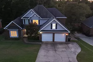 510 Farmington Cir, Evans, GA 30809 - Photo 7