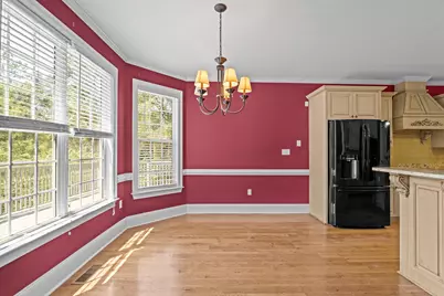 510 Farmington Circle, Evans, GA 30809 - Photo 27