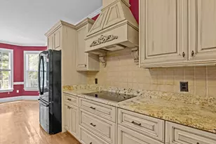 510 Farmington Cir, Evans, GA 30809 - Photo 21