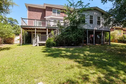 510 Farmington Circle, Evans, GA 30809 - Photo 67