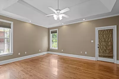 510 Farmington Circle, Evans, GA 30809 - Photo 35