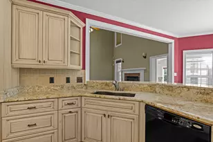 510 Farmington Cir, Evans, GA 30809 - Photo 23