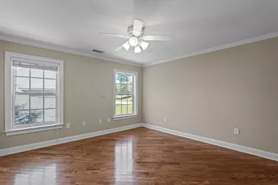 510 Farmington Circle, Evans, GA 30809 - Photo 47