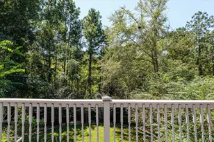 510 Farmington Cir, Evans, GA 30809 - Photo 61