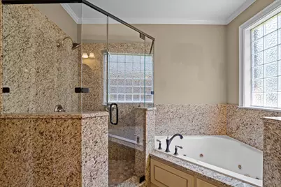 510 Farmington Circle, Evans, GA 30809 - Photo 39