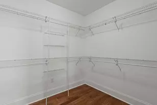 510 Farmington Cir, Evans, GA 30809 - Photo 41