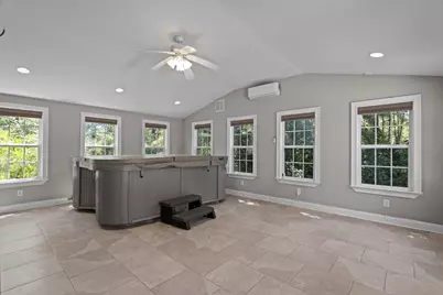 510 Farmington Circle, Evans, GA 30809 - Photo 33