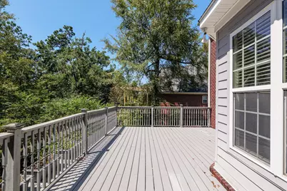 510 Farmington Circle, Evans, GA 30809 - Photo 59
