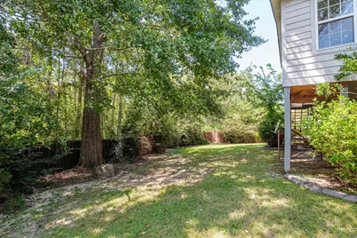 510 Farmington Circle, Evans, GA 30809 - Photo 71