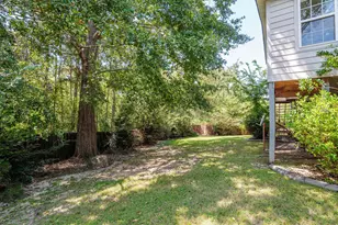 510 Farmington Cir, Evans, GA 30809 - Photo 71