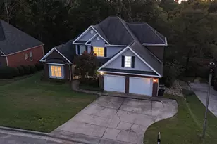 510 Farmington Cir, Evans, GA 30809 - Photo 9