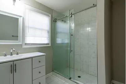 2816 King Street, Augusta, GA 30906 - Photo 13