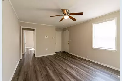 2816 King Street, Augusta, GA 30906 - Photo 7