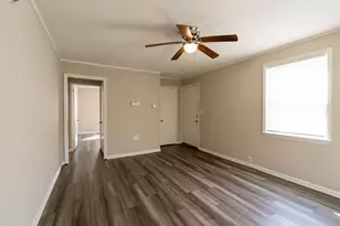 2816 King St, Augusta, GA 30906 - Photo 7