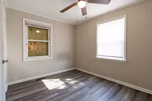 2816 King St, Augusta, GA 30906 - Photo 15