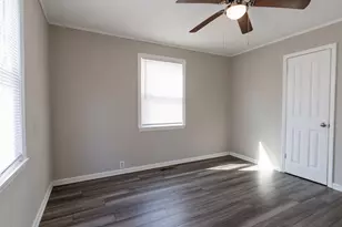 2816 King St, Augusta, GA 30906 - Photo 21