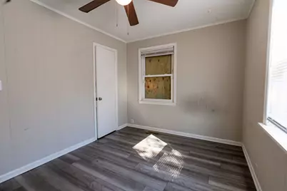 2816 King Street, Augusta, GA 30906 - Photo 17