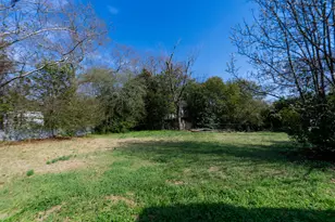 2816 King St, Augusta, GA 30906 - Photo 25