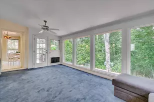 4560 Mulberry Creek Dr, Evans, GA 30809 - Photo 29