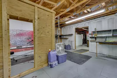 4560 Mulberry Creek Drive, Evans, GA 30809 - Photo 61