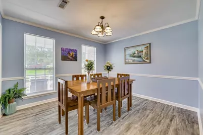 4560 Mulberry Creek Drive, Evans, GA 30809 - Photo 23