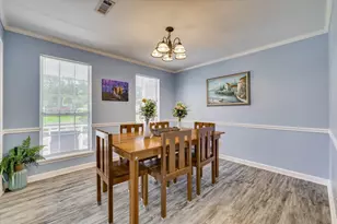 4560 Mulberry Creek Dr, Evans, GA 30809 - Photo 23