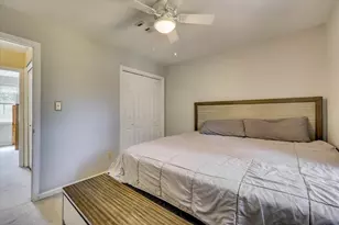 4560 Mulberry Creek Dr, Evans, GA 30809 - Photo 45