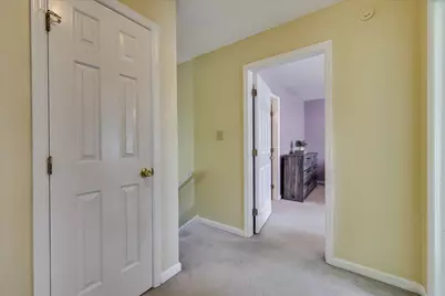 4560 Mulberry Creek Drive, Evans, GA 30809 - Photo 33