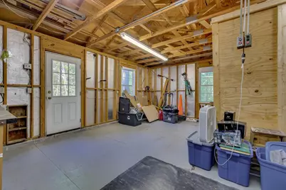 4560 Mulberry Creek Drive, Evans, GA 30809 - Photo 59