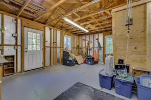 4560 Mulberry Creek Dr, Evans, GA 30809 - Photo 59