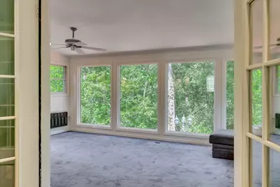 4560 Mulberry Creek Drive, Evans, GA 30809 - Photo 27