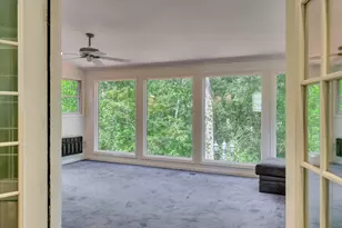 4560 Mulberry Creek Dr, Evans, GA 30809 - Photo 27