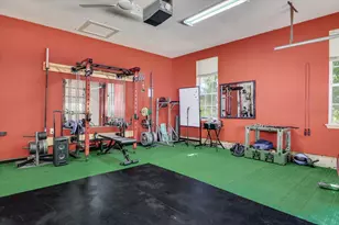 4560 Mulberry Creek Dr, Evans, GA 30809 - Photo 49