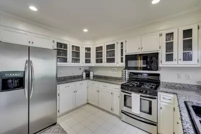 4560 Mulberry Creek Drive, Evans, GA 30809 - Photo 17