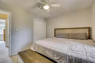 4560 Mulberry Creek Drive, Evans, GA 30809 - Photo 47