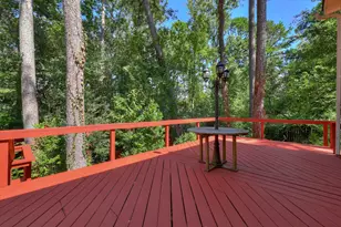 4560 Mulberry Creek Dr, Evans, GA 30809 - Photo 53