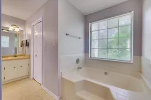 4560 Mulberry Creek Dr, Evans, GA 30809 - Photo 39