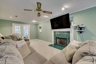 4560 Mulberry Creek Dr, Evans, GA 30809 - Photo 11