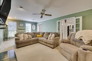 4560 Mulberry Creek Dr, Evans, GA 30809 - Photo 15