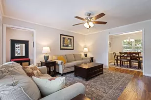 108 Whetstone Ct, Martinez, GA 30907 - Photo 25