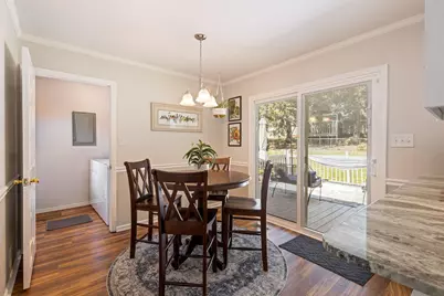 108 Whetstone Court, Martinez, GA 30907 - Photo 15