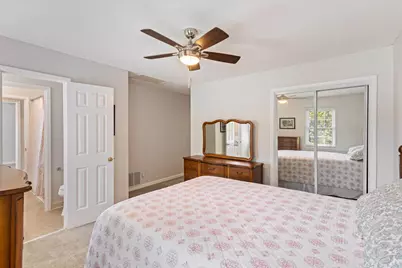 108 Whetstone Court, Martinez, GA 30907 - Photo 31