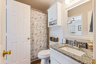 108 Whetstone Court, Martinez, GA 30907 - Photo 13