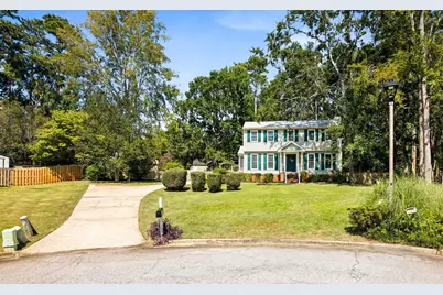 108 Whetstone Court, Martinez, GA 30907 - Photo 7