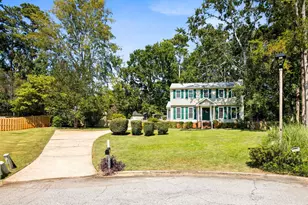 108 Whetstone Ct, Martinez, GA 30907 - Photo 7