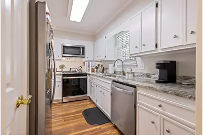 108 Whetstone Court, Martinez, GA 30907 - Photo 21